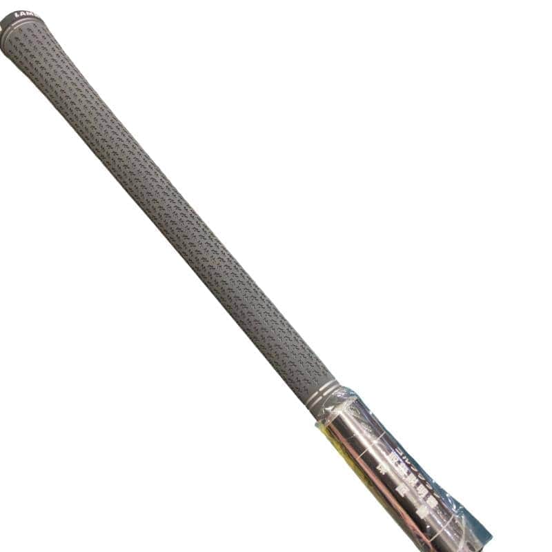 �p���R�T�@�l�`�w�@�k�h�s�d�@�t�T