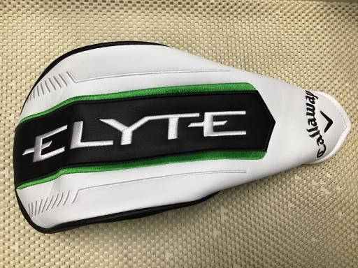 �d�k�x�s�d�@�P�O�D�T°