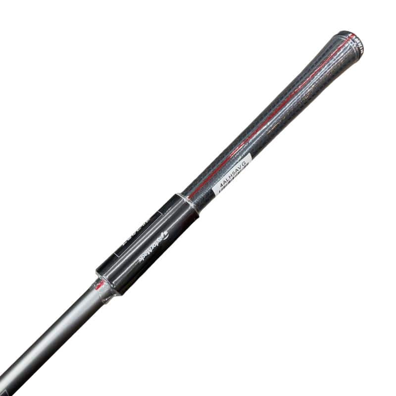 �p���R�T�@�l�`�w�@�k�h�s�d�@�R�v