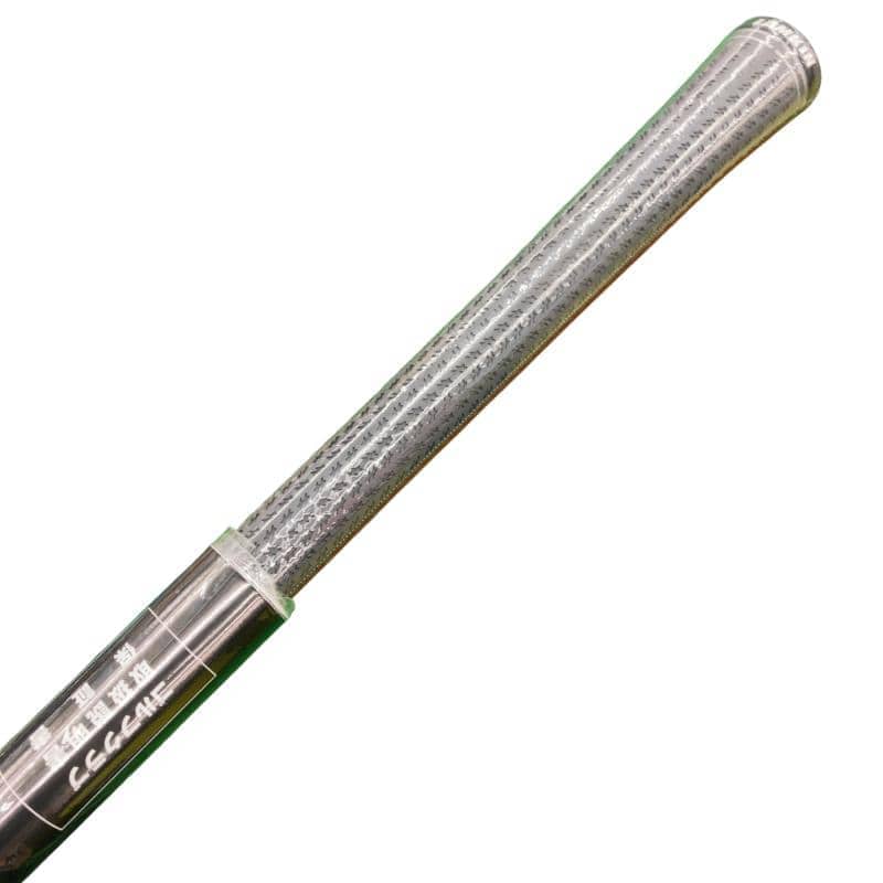 �p���R�T�@�l�`�w�@�k�h�s�d�@�R�v