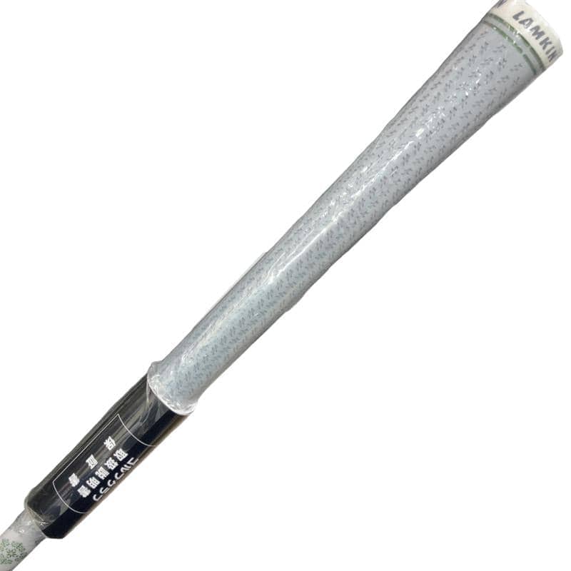 �p���R�T�@�l�`�w�@�k�h�s�d�@�T�v�@���f�B�[�X