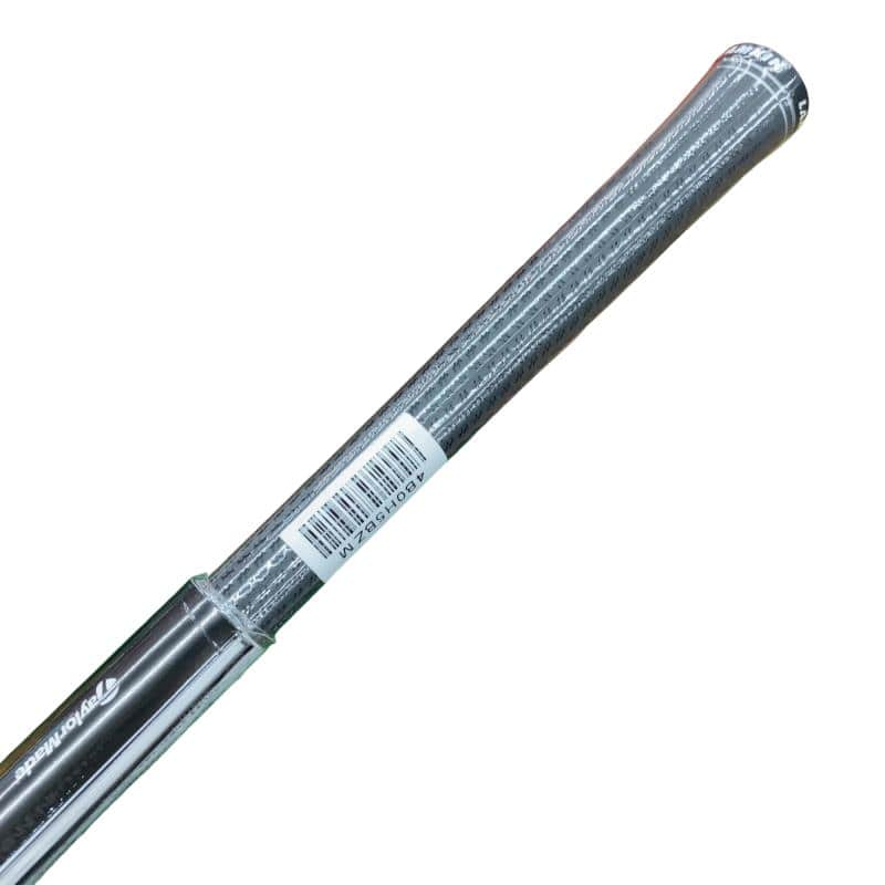 �p���R�T�@�l�`�w�@�k�h�s�d�@�T�v