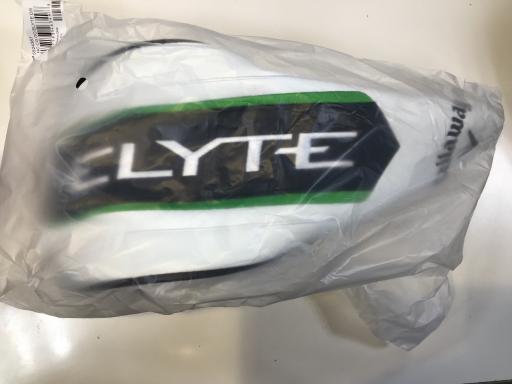 �d�k�x�s�d�@�w�@�P�O�D�T°