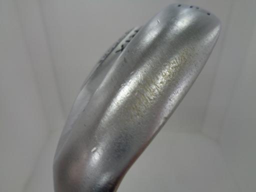 b@qsw@yhobnqd@cA[Te@TW°^PO°@lhc