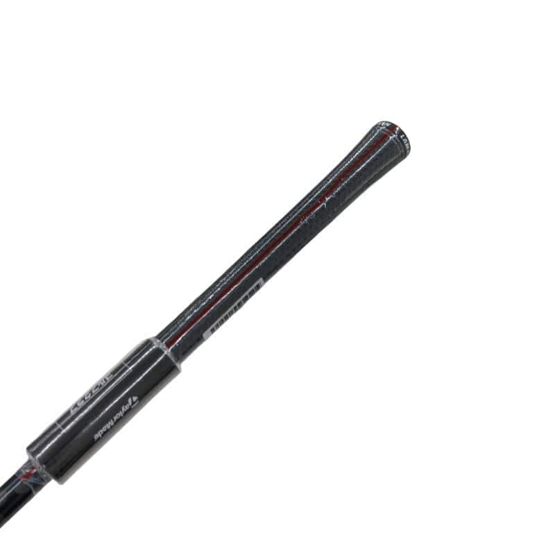 �p���R�T�@�l�`�w�@�t�T