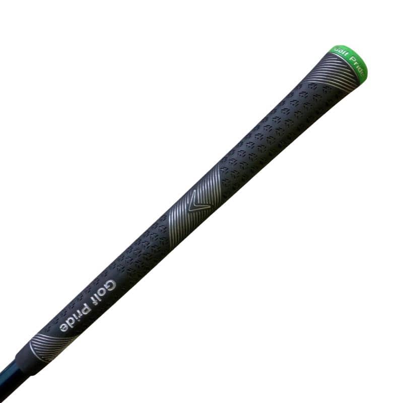 �d�k�x�s�d�@�P�O�D�T°