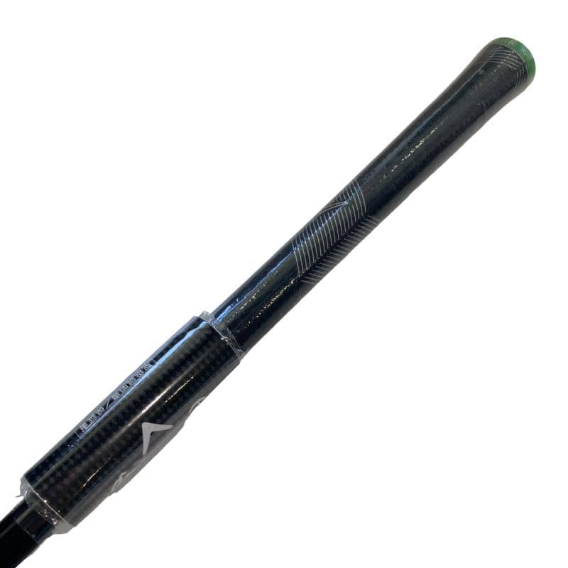 �d�k�x�s�d�@�P�O�D�T°