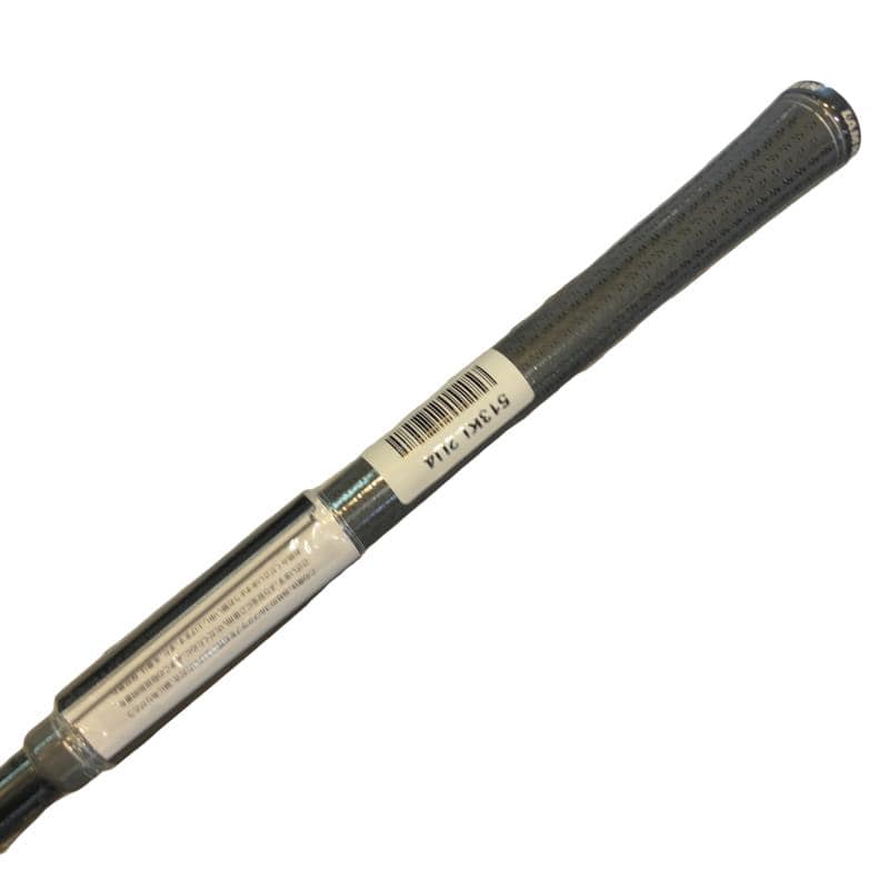 �p���R�T�@�l�`�w�@�@�X°