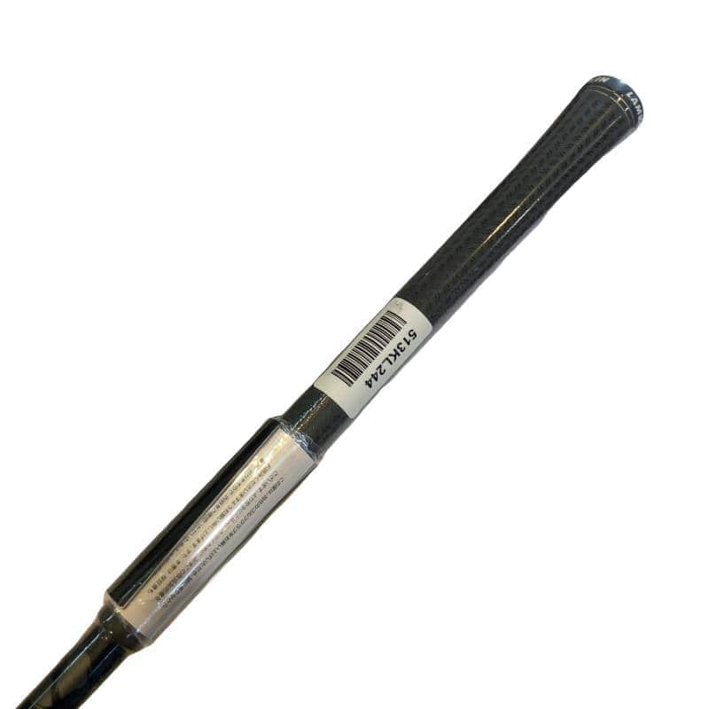 �p���R�T�@�l�`�w�@�P�O�D�T°