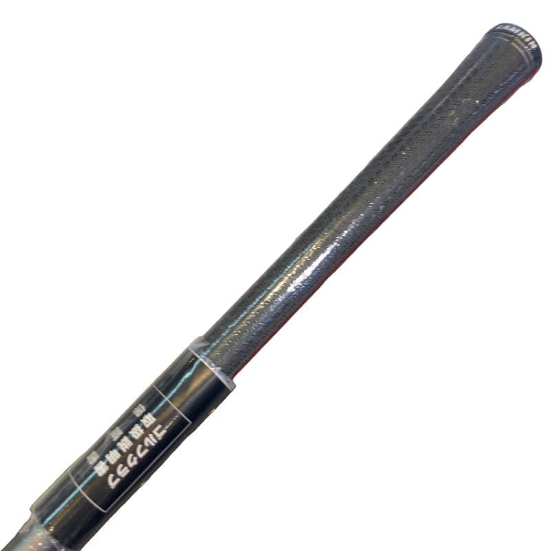 �p���R�T�@�l�`�w�@�k�h�s�d�@�T�v