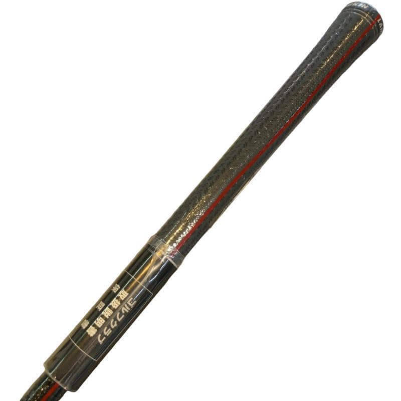 �p���R�T�@�@�X°