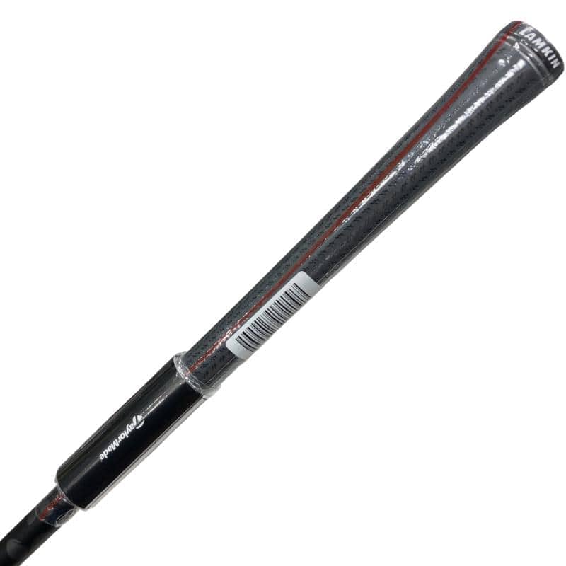 �p���R�T�@�P�O�D�T°