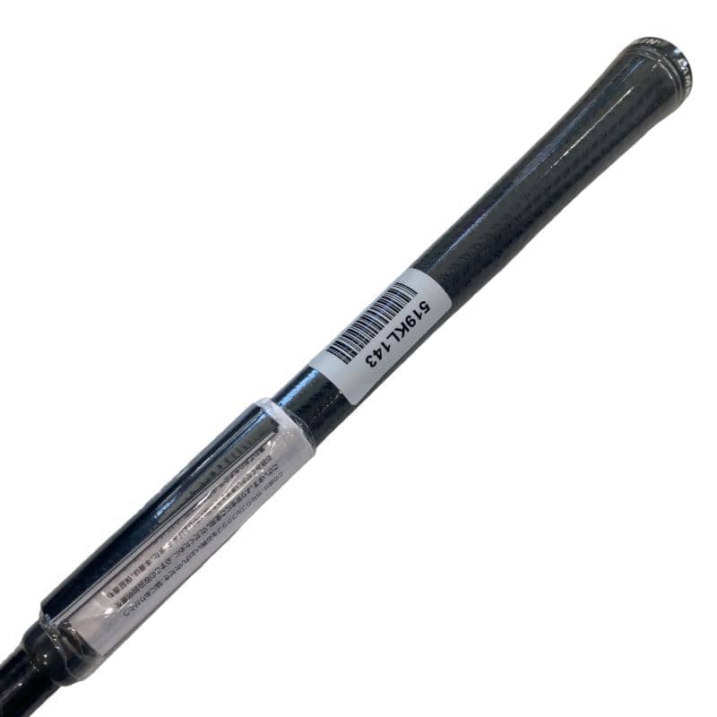 �p���R�T�@�l�`�w�@�P�O�D�T°