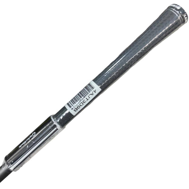 �p���R�T�@�l�`�w�@�k�h�s�d�@�t�T