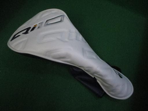 �p���P�O�@�l�`�w�@�@�X°