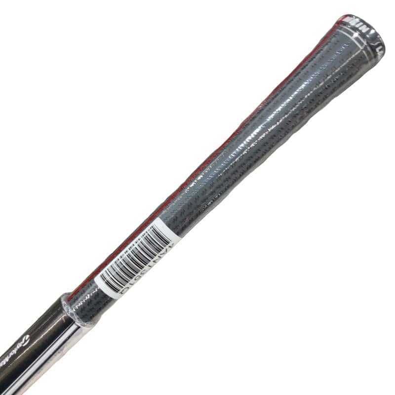 �p���R�T�@�t�S