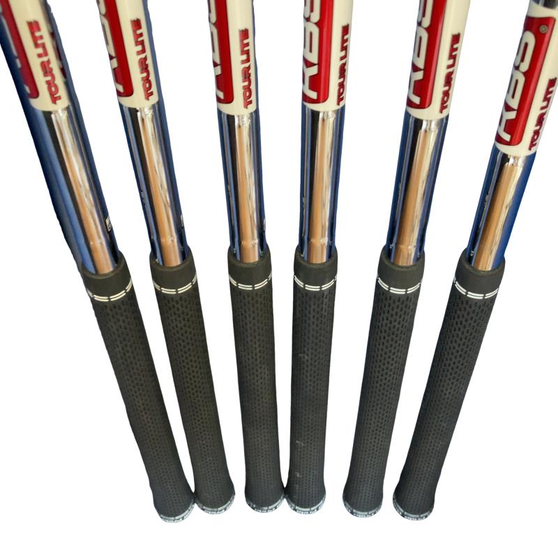 ���T�R�O�@�U�r�i���{���F�U�{�Z�b�g�j