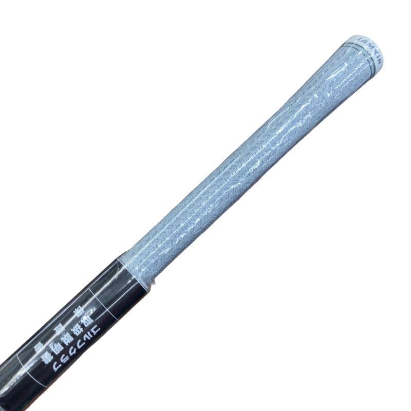 �p���R�T�@�l�`�w�@�k�h�s�d�@�R�v�@���f�B�[�X