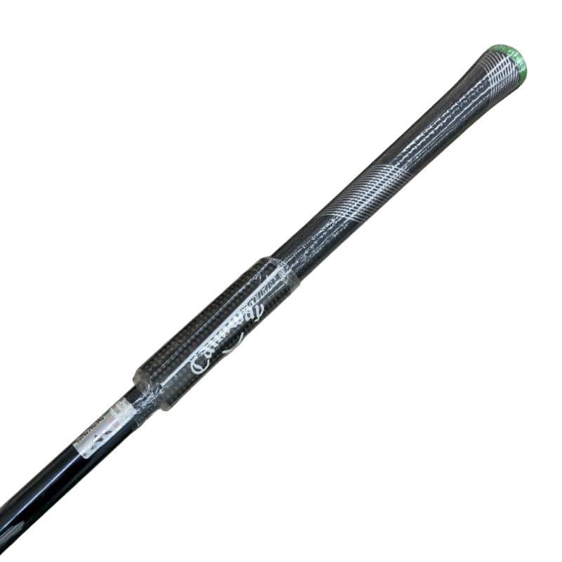 �d�k�x�s�d�@�l�`�w�@�e�`�r�s�@�P�O�D�T°