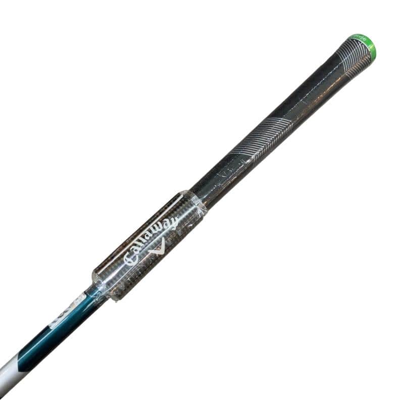 �d�k�x�s�d�@�w�@�T�v