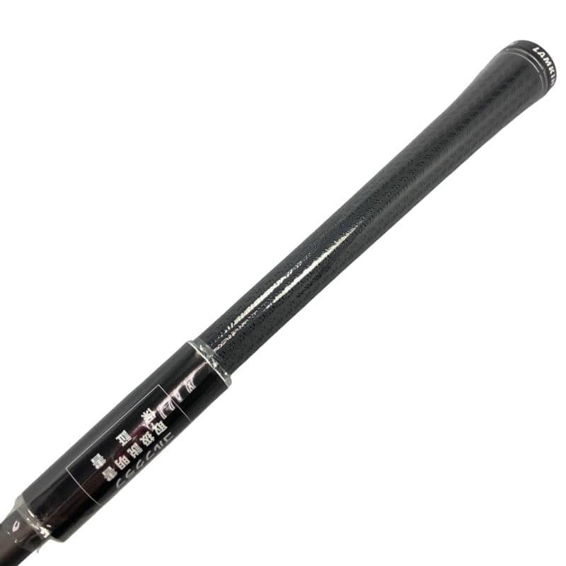 �p���R�T�@�l�`�w�@�k�h�s�d�@�t�S