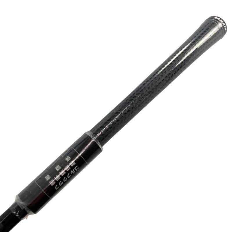 �p���R�T�@�l�`�w�@�t�T