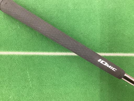 i`vr@etkk@snd@TW°^PO°