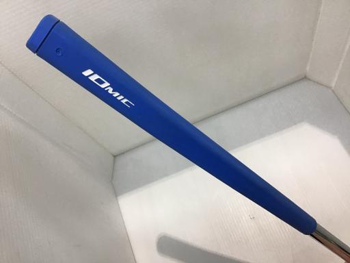 dumqnkk@dqQiV[gXgj@RTC`