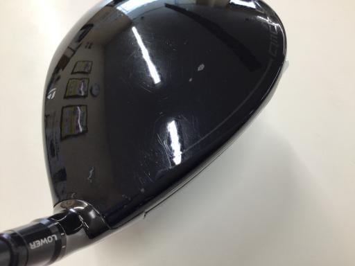 �p���P�O�@�k�r�@�P�O�D�T°