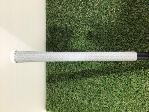 �r�h�l�Q�@�l�`�w�@�t�T�@���f�B�[�X