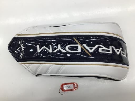 o`q`cxl@l`w@e`rs@PODT°