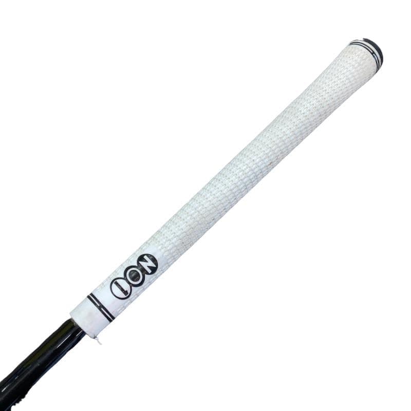 mdwfdmiQOPSj@sxod|SUO@@XDT°