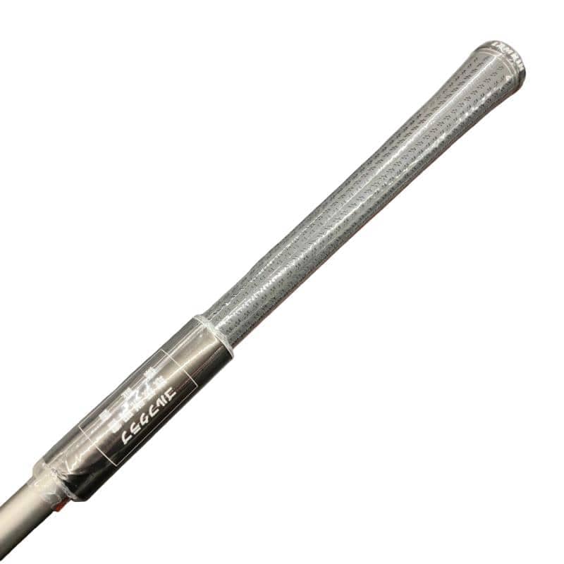 �p���R�T�@�l�`�w�@�k�h�s�d�@�t�U