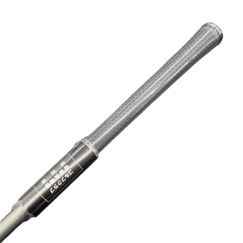 �p���R�T�@�l�`�w�@�k�h�s�d�@�t�T