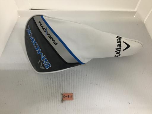 o`q`cxl@`@rlnjd@l`w@PODT°