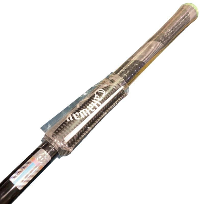 �d�k�x�s�d�@�P�O�D�T°