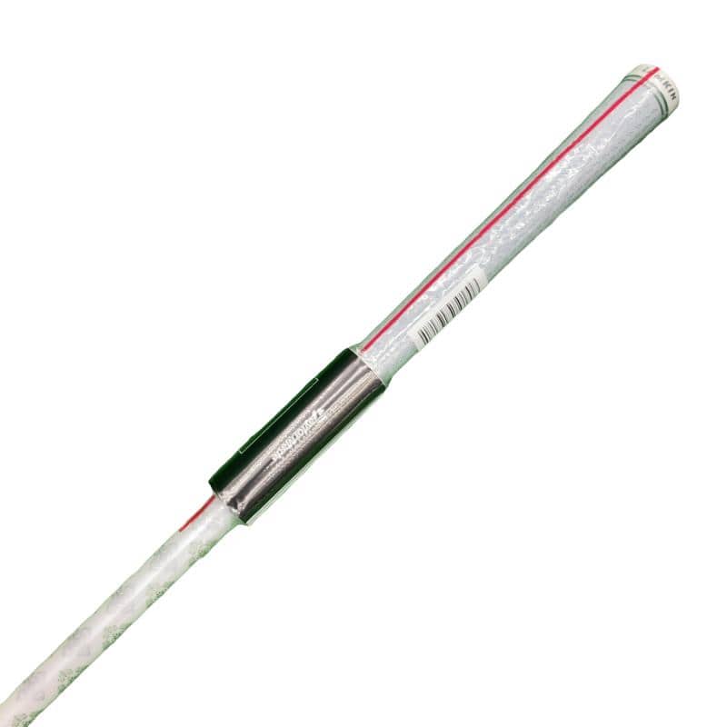 �p���R�T�@�l�`�w�@�k�h�s�d�@�T�v�@���f�B�[�X