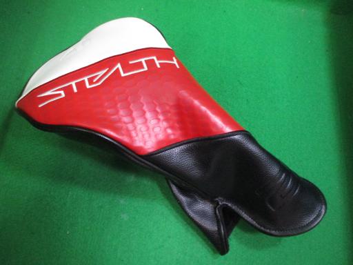 rsd`ksgQ@oktr@PODT°