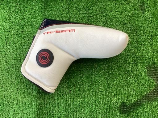 �s�q�h�|�a�d�`�l�@���Q�@�R�R�C���`