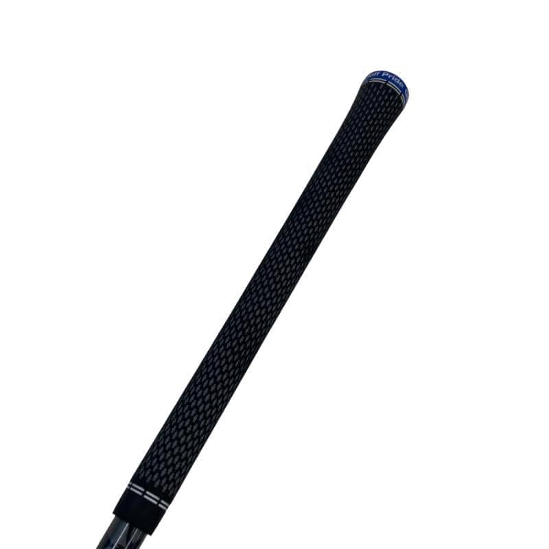 �p���P�O�@�k�r�@�P�O�D�T°