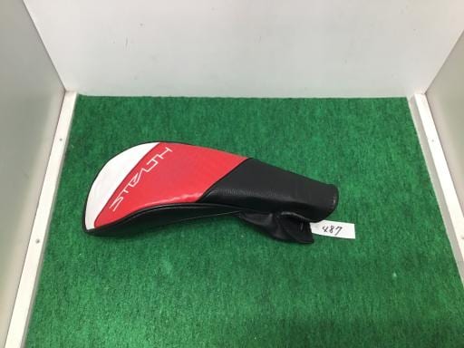 �r�s�d�`�k�s�g�Q�@�o�k�t�r�@�T�v