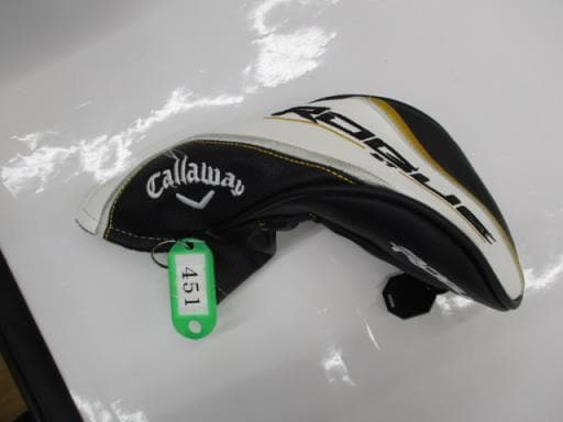 qnftd@rs@l`w@@Rv@teB