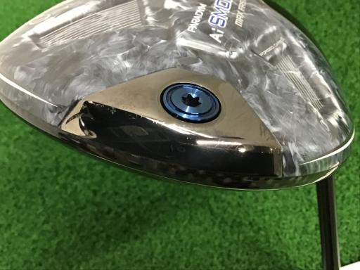 o`q`cxl@`@rlnjd@l`w@e`rs@@XDT°