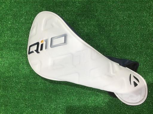 �p���P�O�@�k�r�@�P�O�D�T°