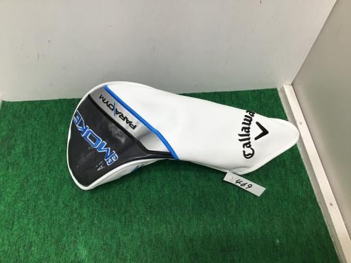 o`q`cxl@`@rlnjd@l`w@@X°