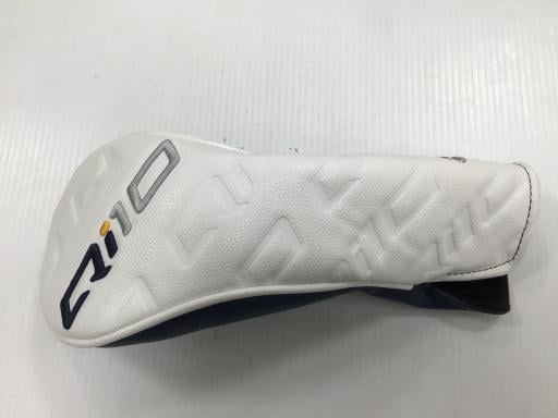 �p���P�O�@�l�`�w�@�T�v