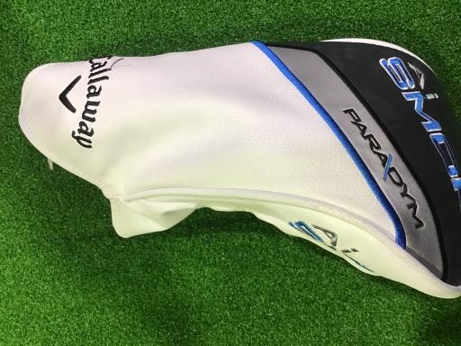 o`q`cxl@`@rlnjd@l`w@PODT°