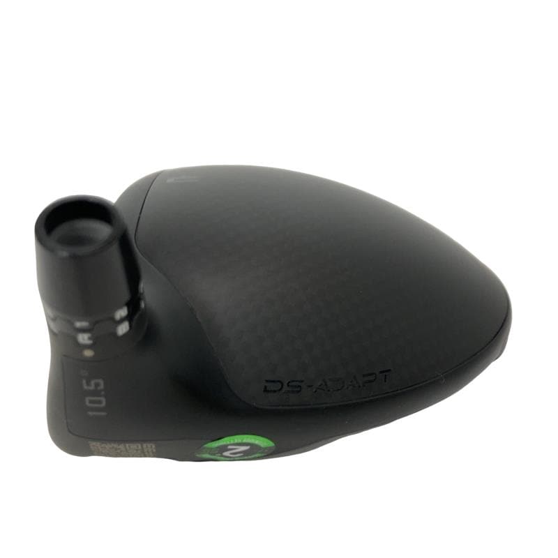 �����������@�c�r�|�`�c�`�o�s�@�k�r�@�P�O�D�T°