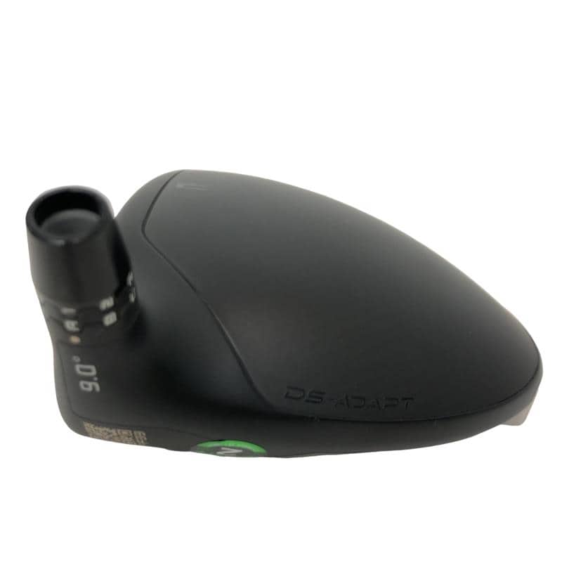 �����������@�c�r�|�`�c�`�o�s�@�l�`�w�|�j�@�@�X°