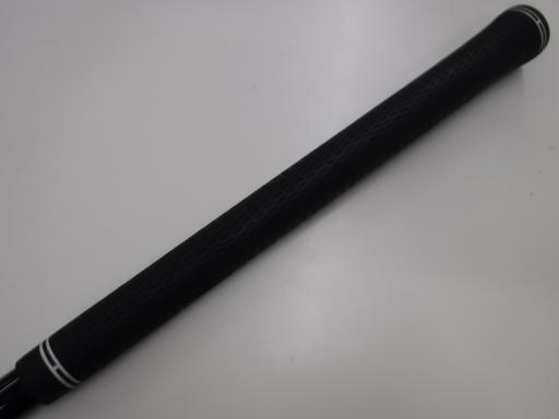 �f�s�Q�@�P�O°